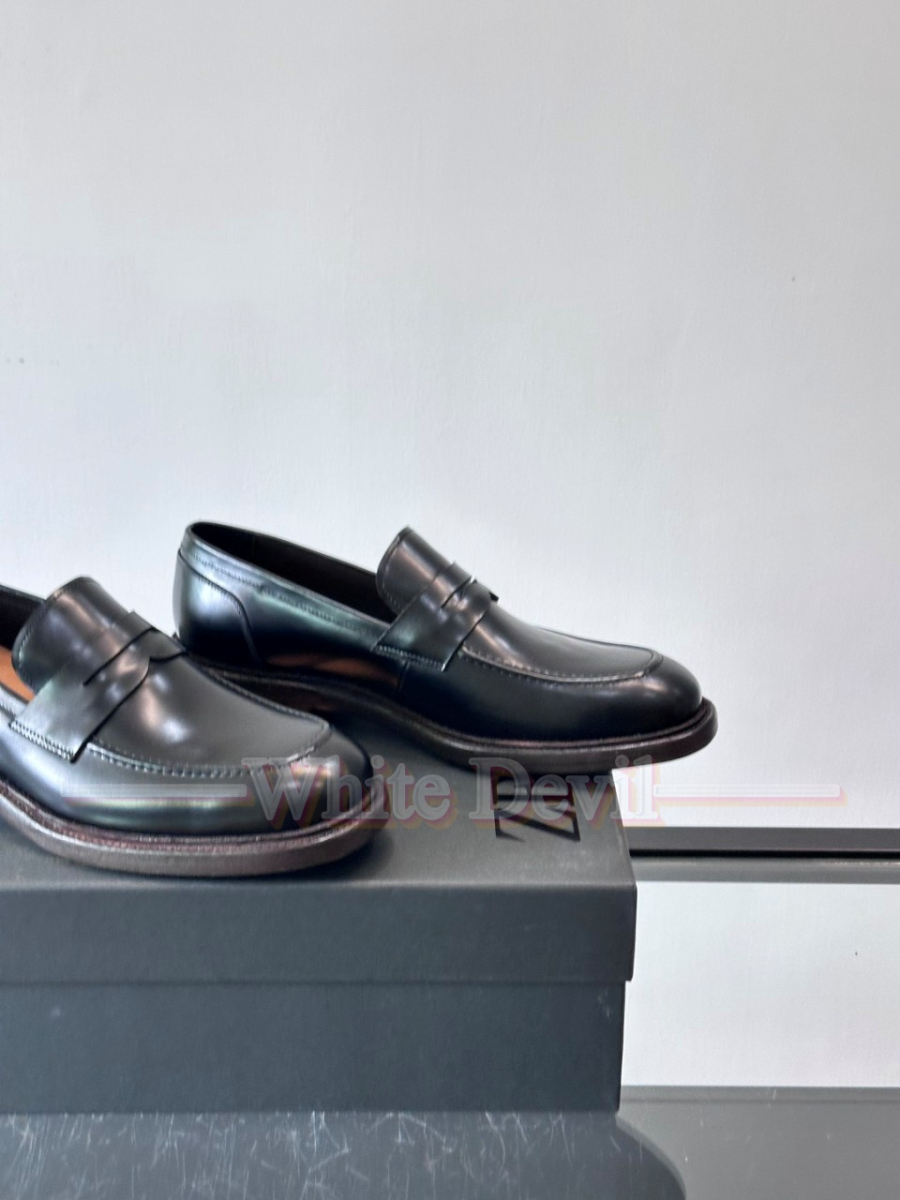 하얀악마 제냐 로퍼 (9).jpg