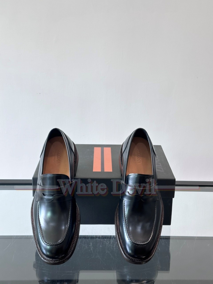 하얀악마 제냐 로퍼 (8).jpg