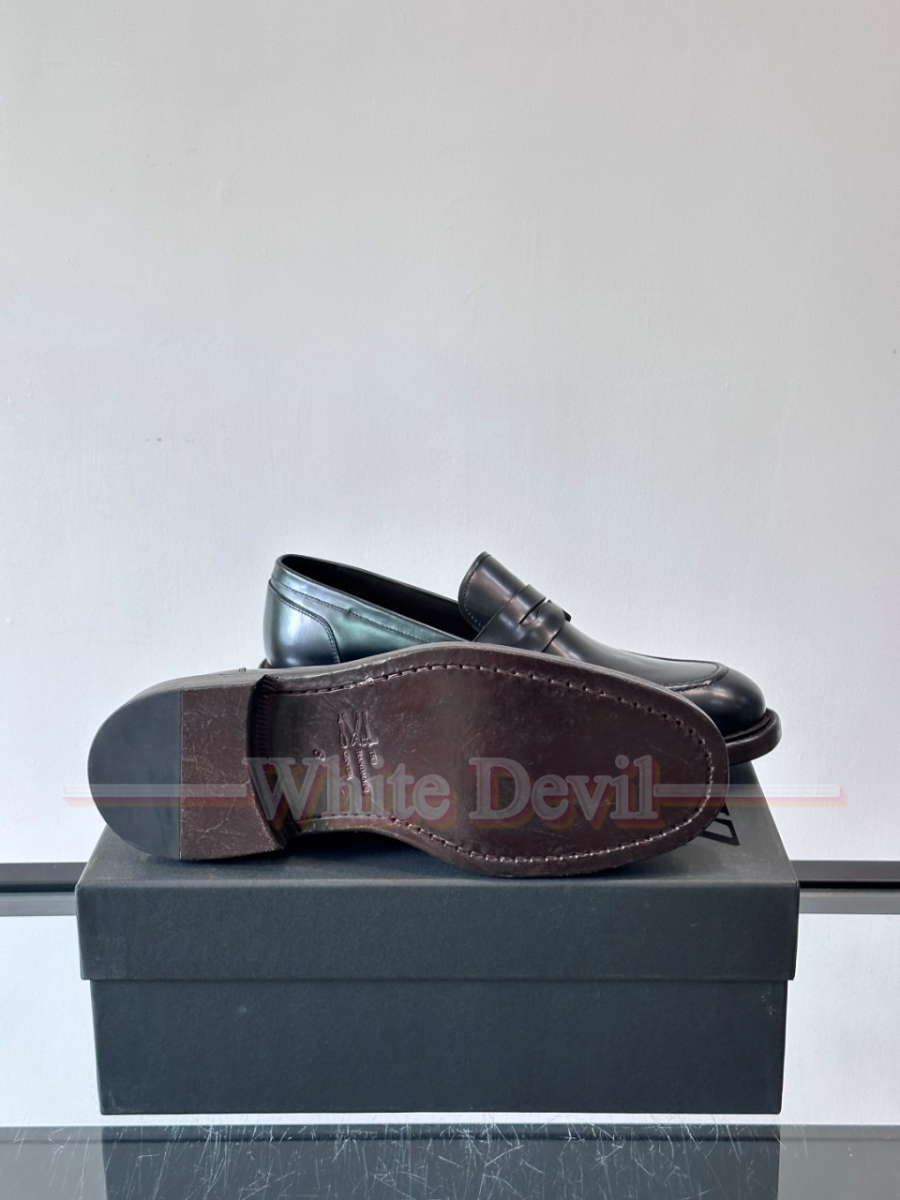 하얀악마 제냐 로퍼 (11).jpg