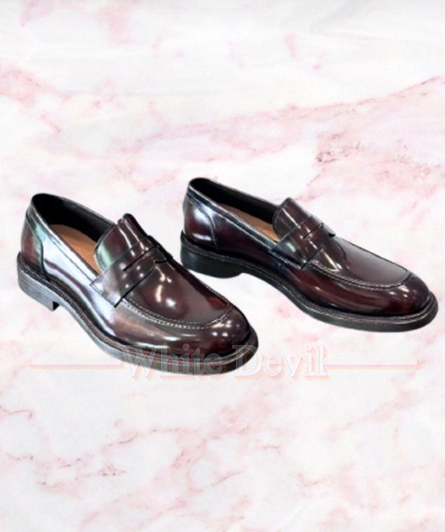 하얀악마 제냐 로퍼 (12).jpg