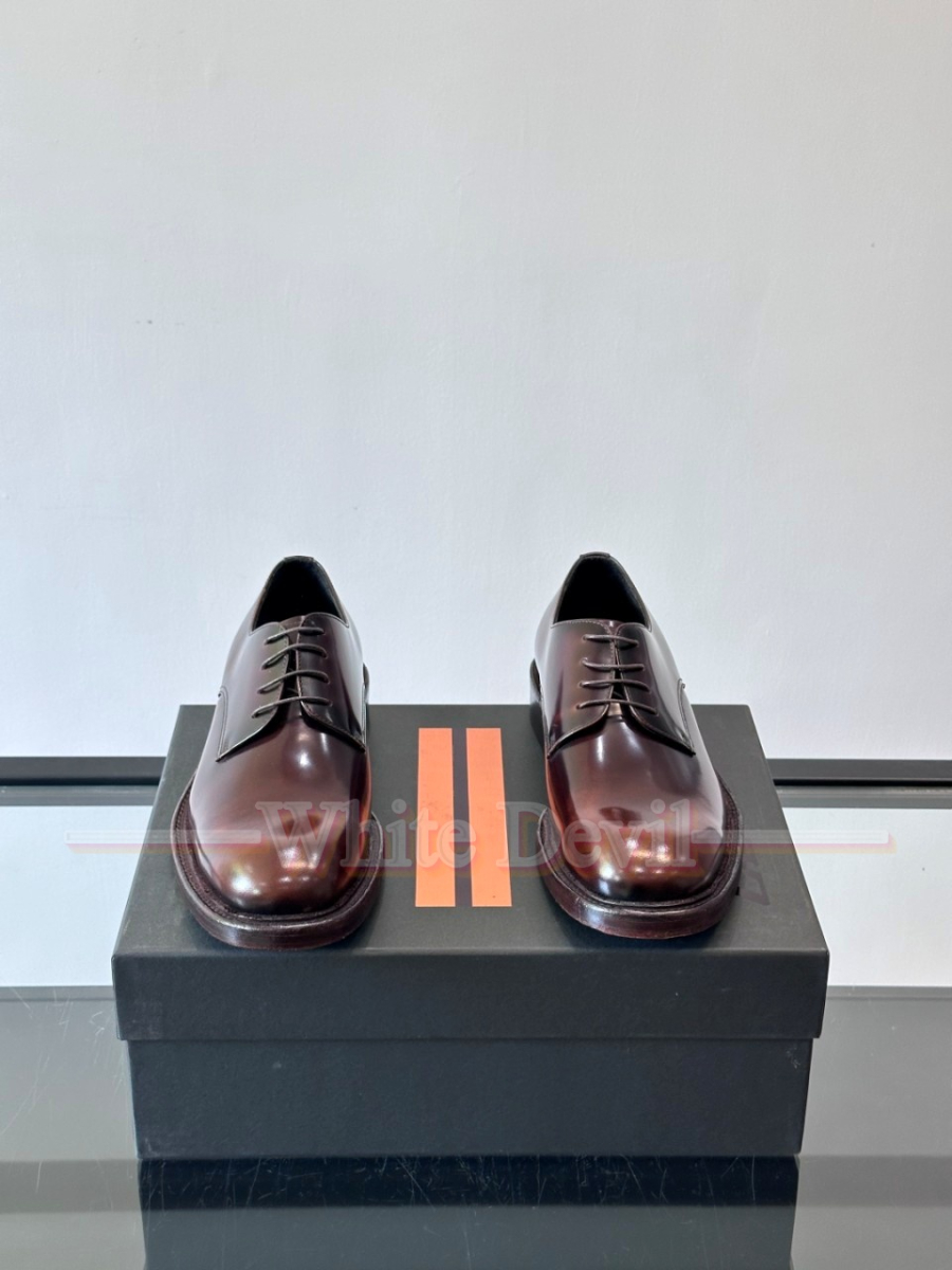 하얀악마 제냐 구두 (5).jpg