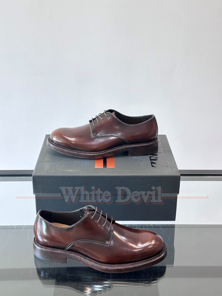 하얀악마 제냐 구두 (7).jpg