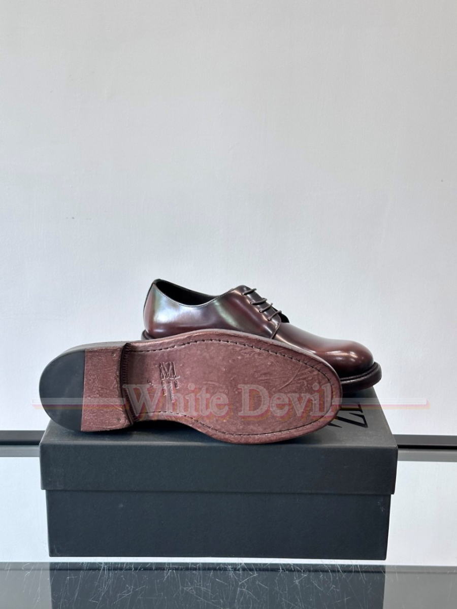 하얀악마 제냐 구두 (11).jpg