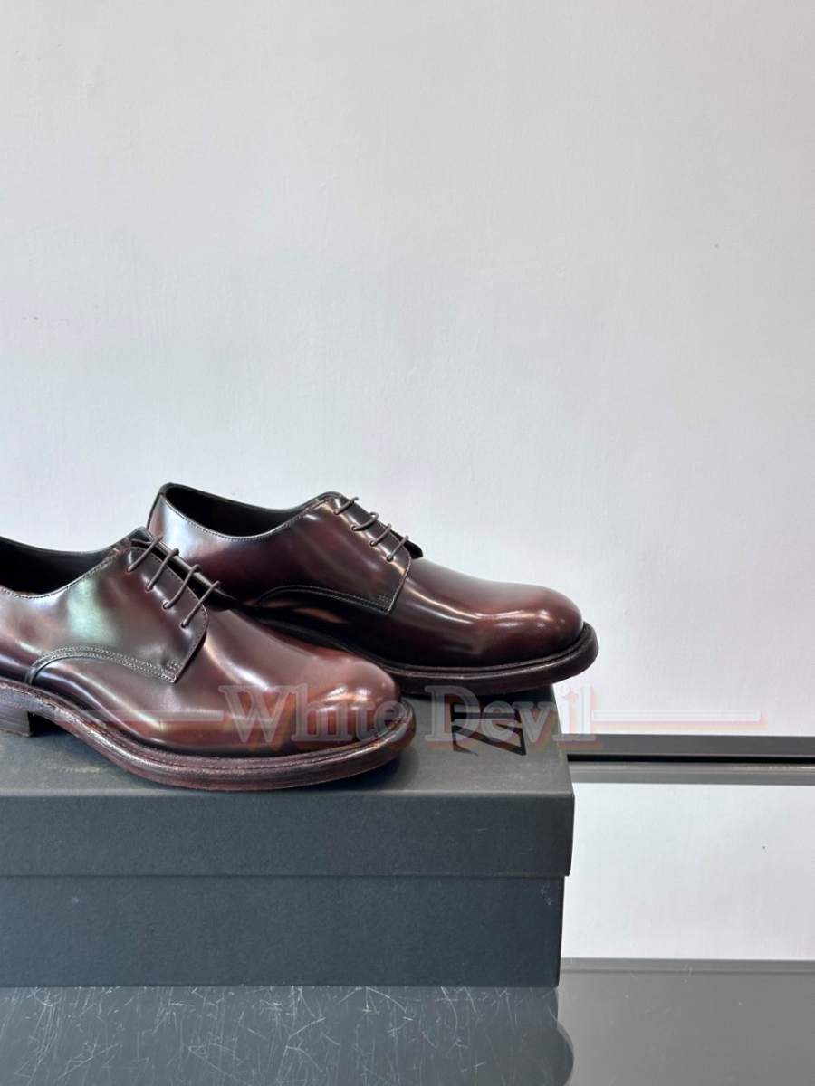 하얀악마 제냐 구두 (9).jpg