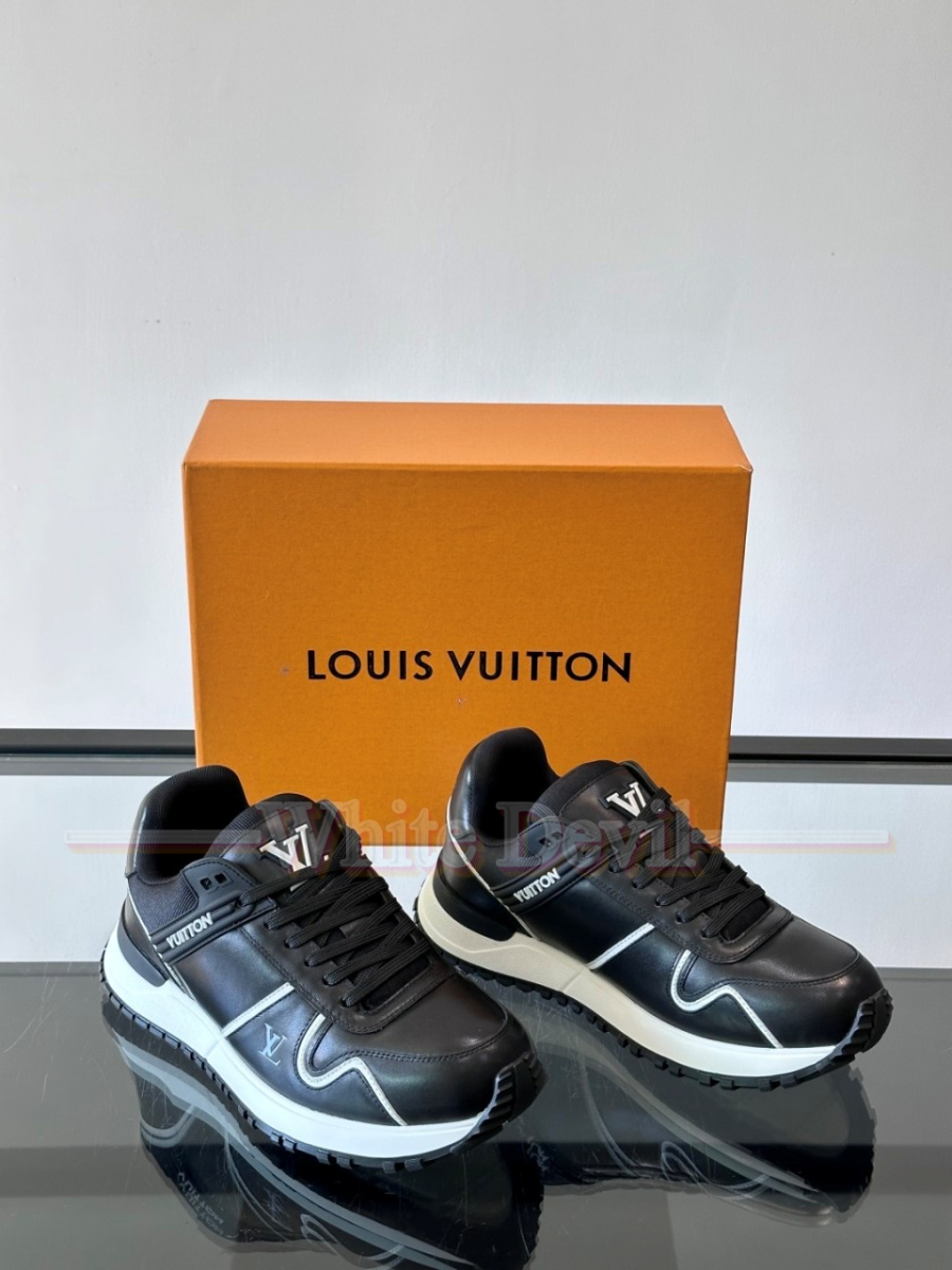 하얀악마 루이 운동화 (2).jpg