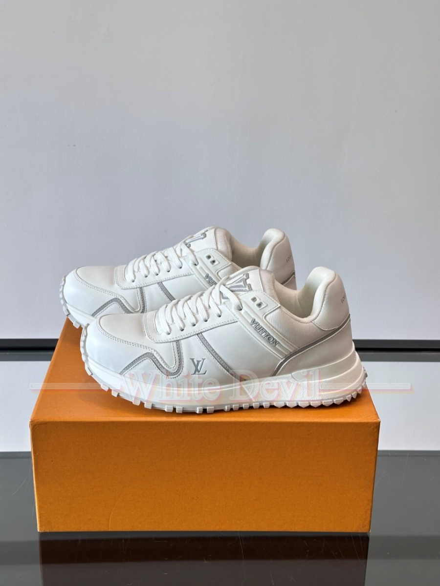 하얀악마 루이 운동화 (6).jpg