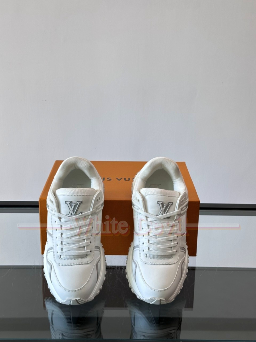 하얀악마 루이 운동화 (8).jpg