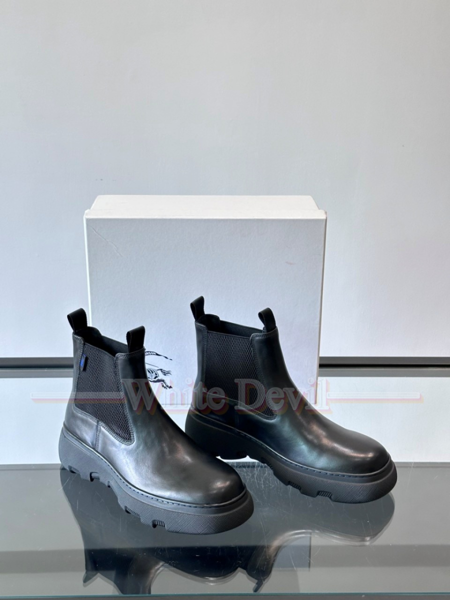 하얀악마 버버리 부츠 (3).jpg