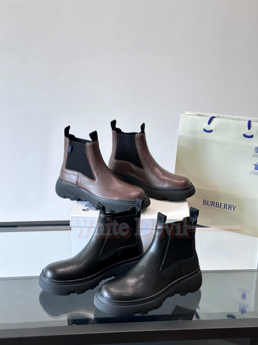 하얀악마 버버리 부츠 (1).jpg
