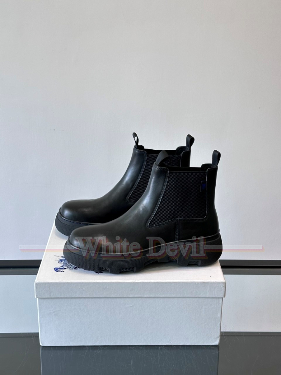 하얀악마 버버리 부츠 (6).jpg