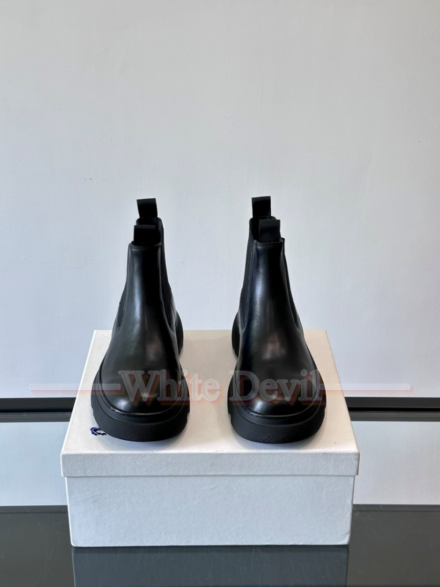 하얀악마 버버리 부츠 (5).jpg