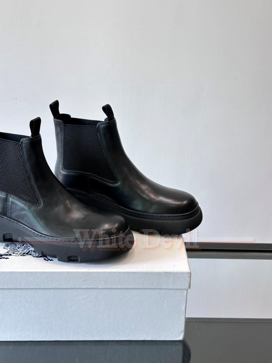 하얀악마 버버리 부츠 (9).jpg