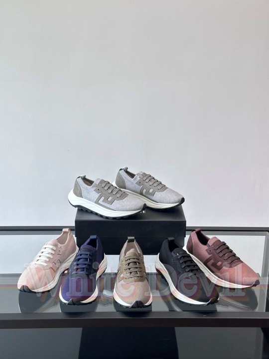 하얀악마 베르사체 운동화 (1).jpg