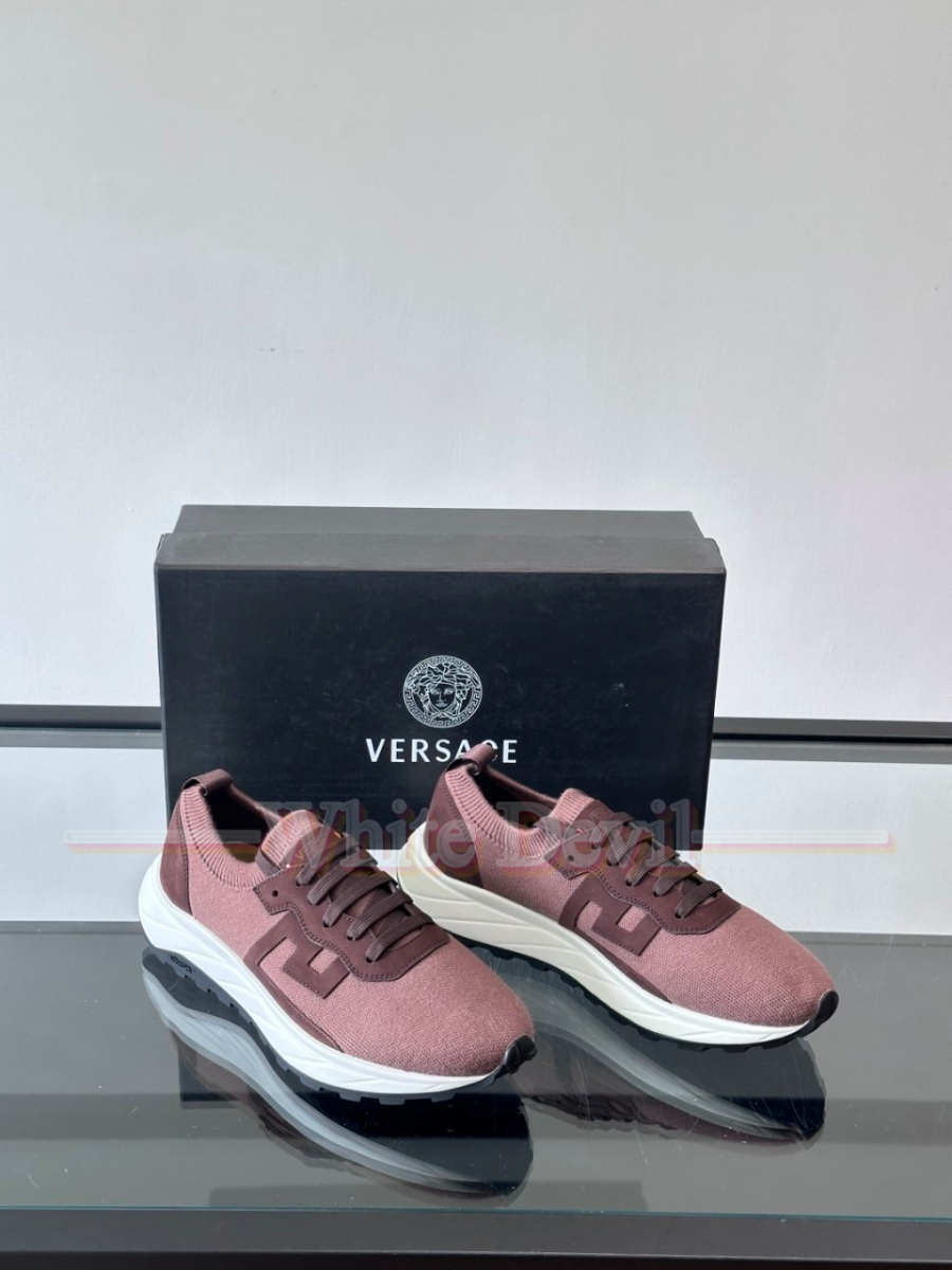 하얀악마 베르사체 운동화 (4).jpg