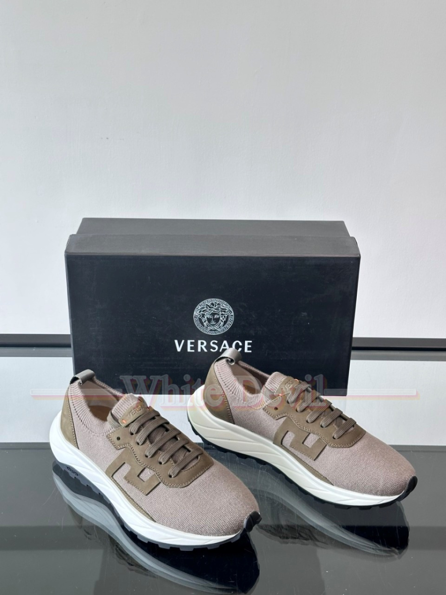 하얀악마 베르사체 운동화 (5).jpg