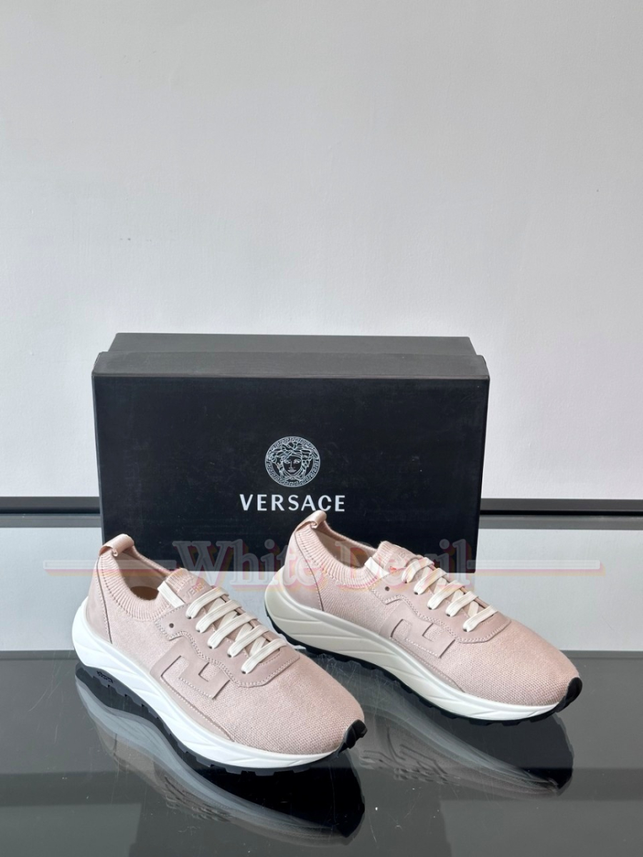 하얀악마 베르사체 운동화 (6).jpg