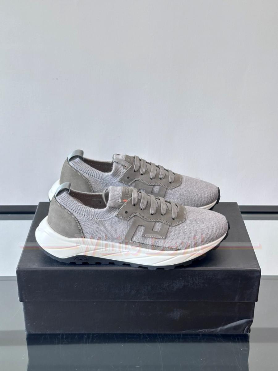 하얀악마 베르사체 운동화 (8).jpg