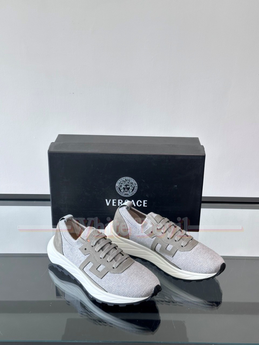 하얀악마 베르사체 운동화 (7).jpg