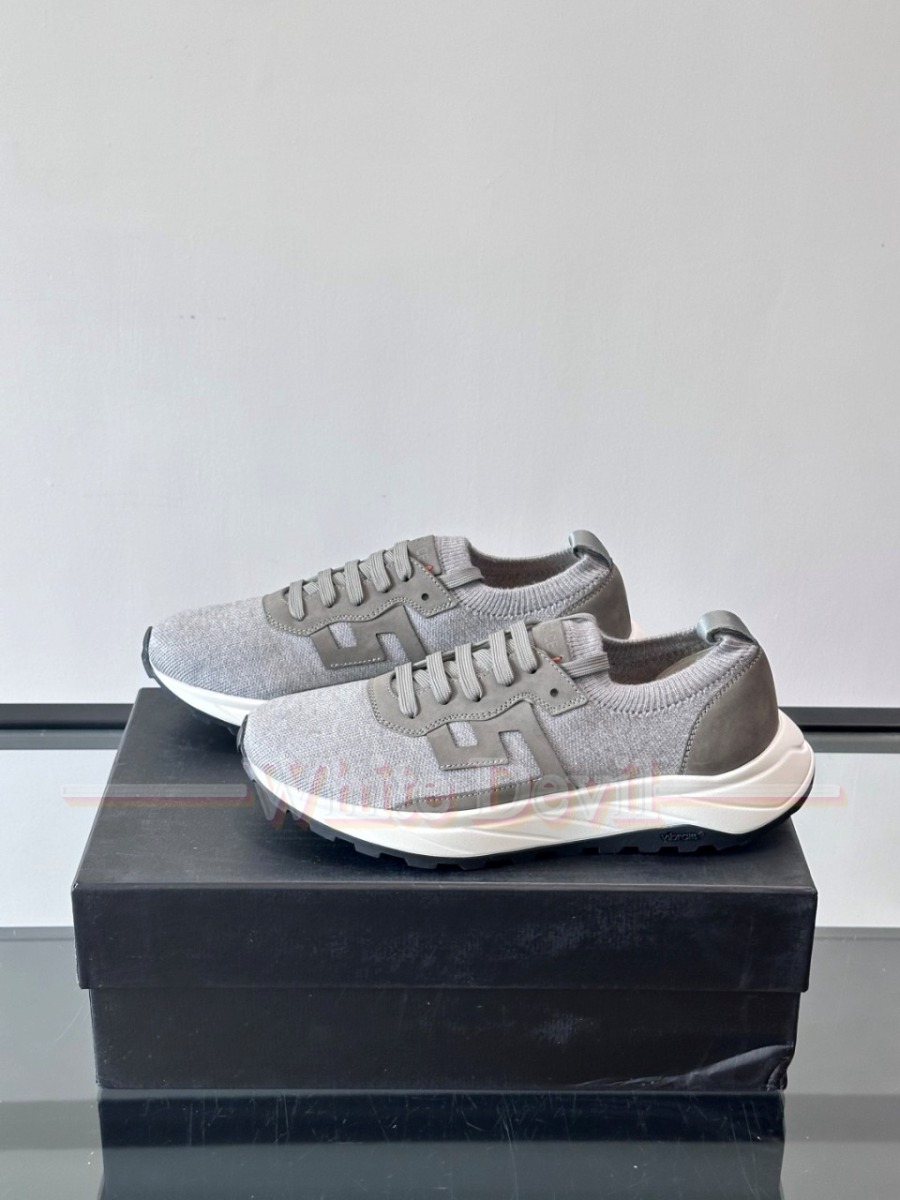 하얀악마 베르사체 운동화 (10).jpg