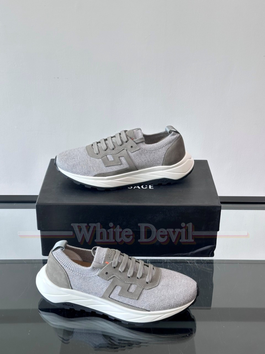 하얀악마 베르사체 운동화 (11).jpg