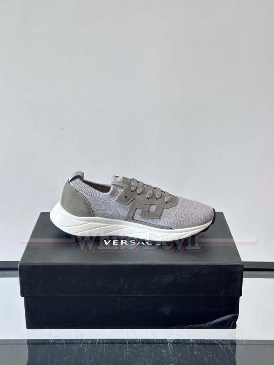 하얀악마 베르사체 운동화 (14).jpg