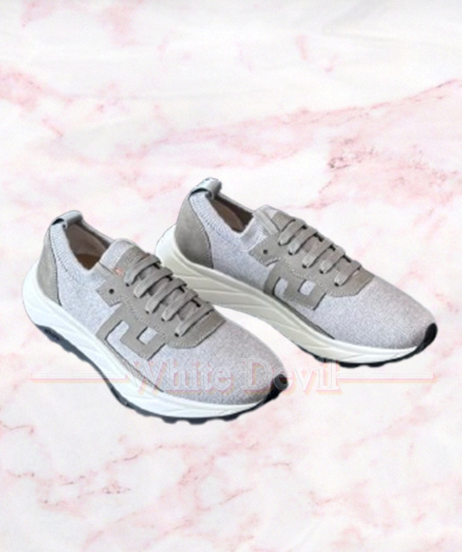 하얀악마 베르사체 운동화 (16).jpg