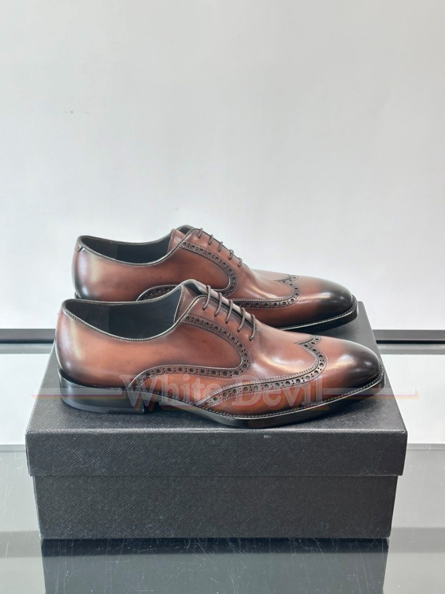 하얀악마 프라다 구두 (4).jpg