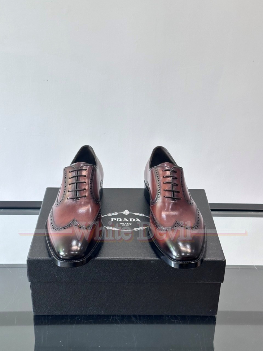 하얀악마 프라다 구두 (5).jpg