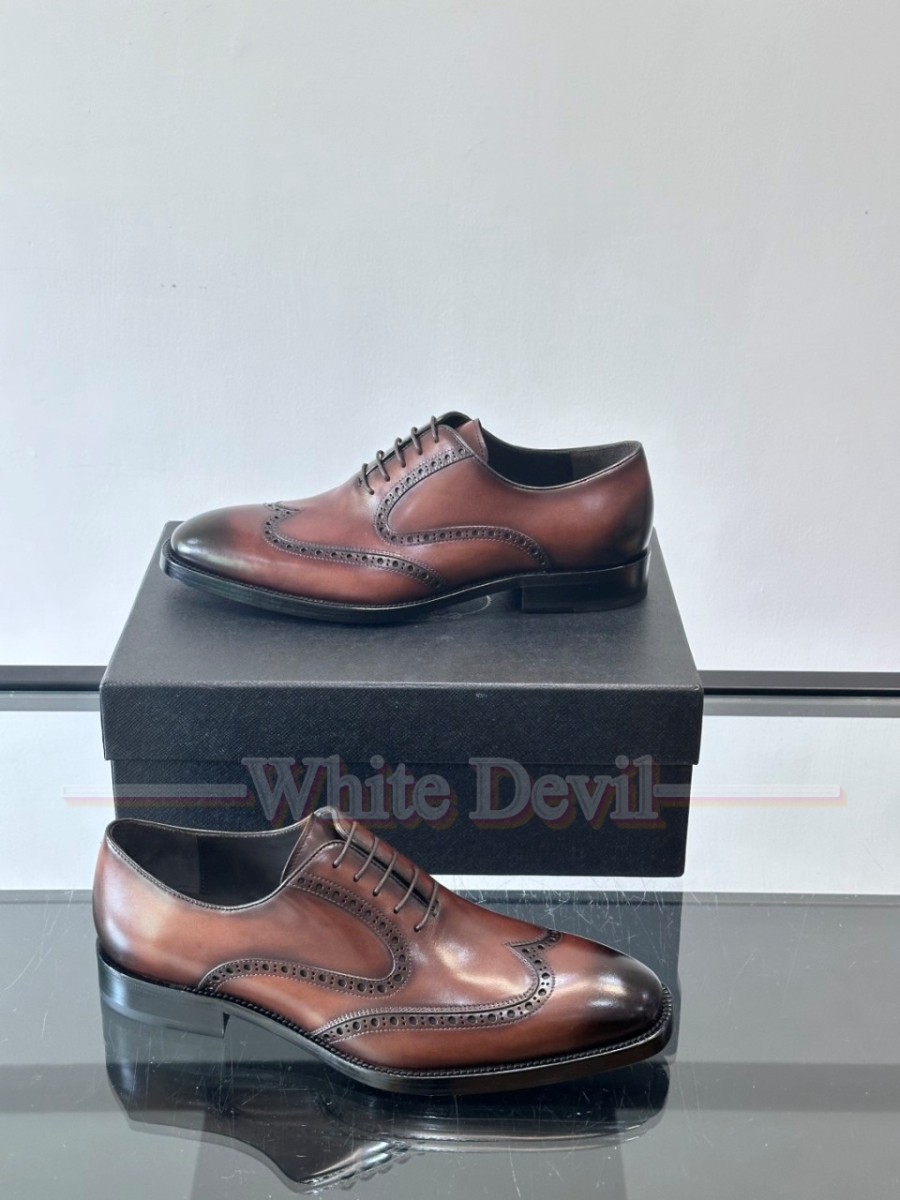 하얀악마 프라다 구두 (7).jpg