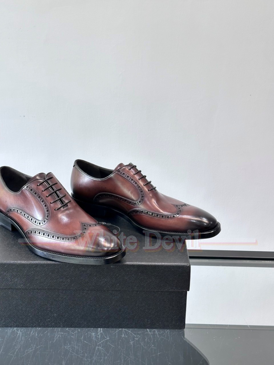 하얀악마 프라다 구두 (9).jpg