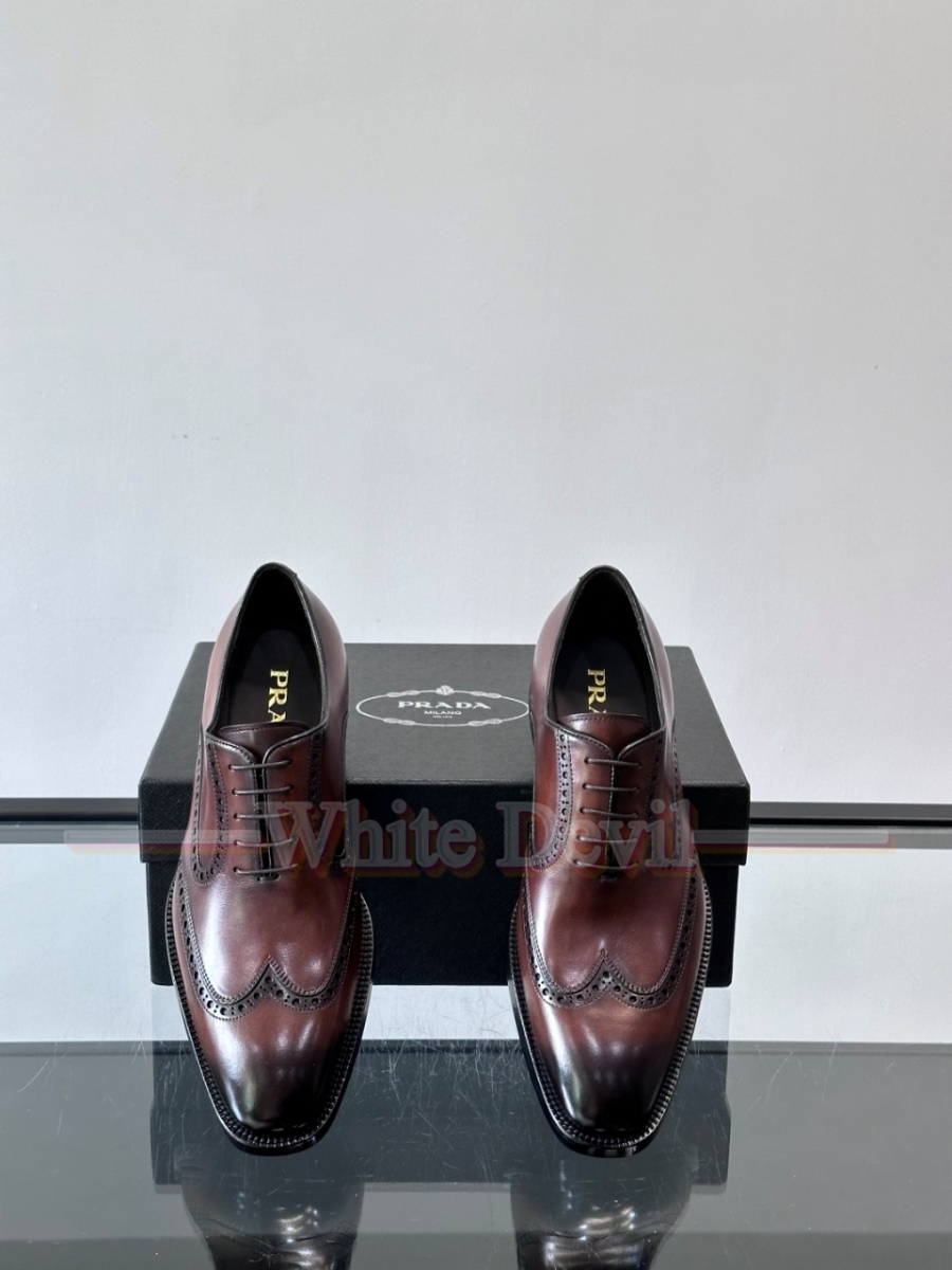하얀악마 프라다 구두 (8).jpg