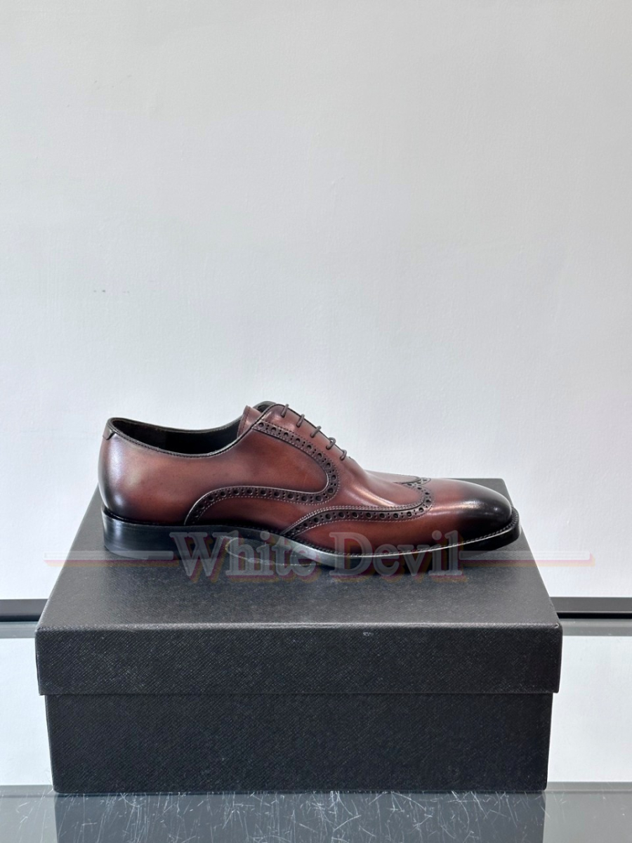 하얀악마 프라다 구두 (10).jpg