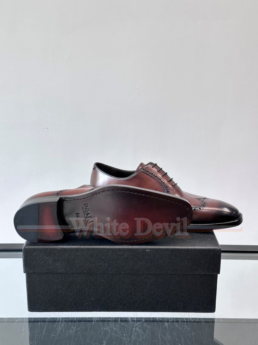 하얀악마 프라다 구두 (11).jpg