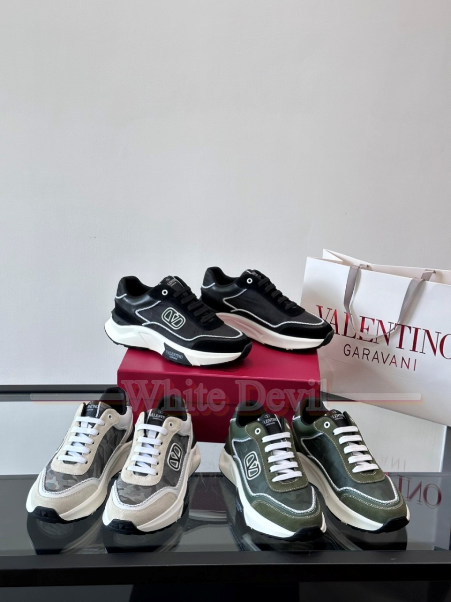 하얀악마 발렌티노 운동화 (1).jpg