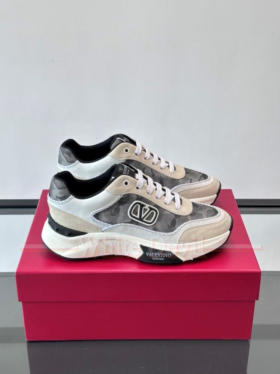 하얀악마 발렌티노 운동화 (5).jpg