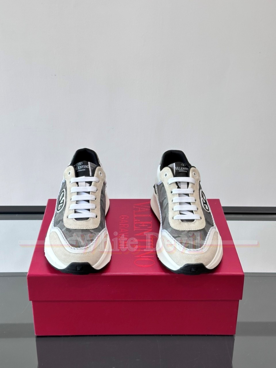하얀악마 발렌티노 운동화 (6).jpg