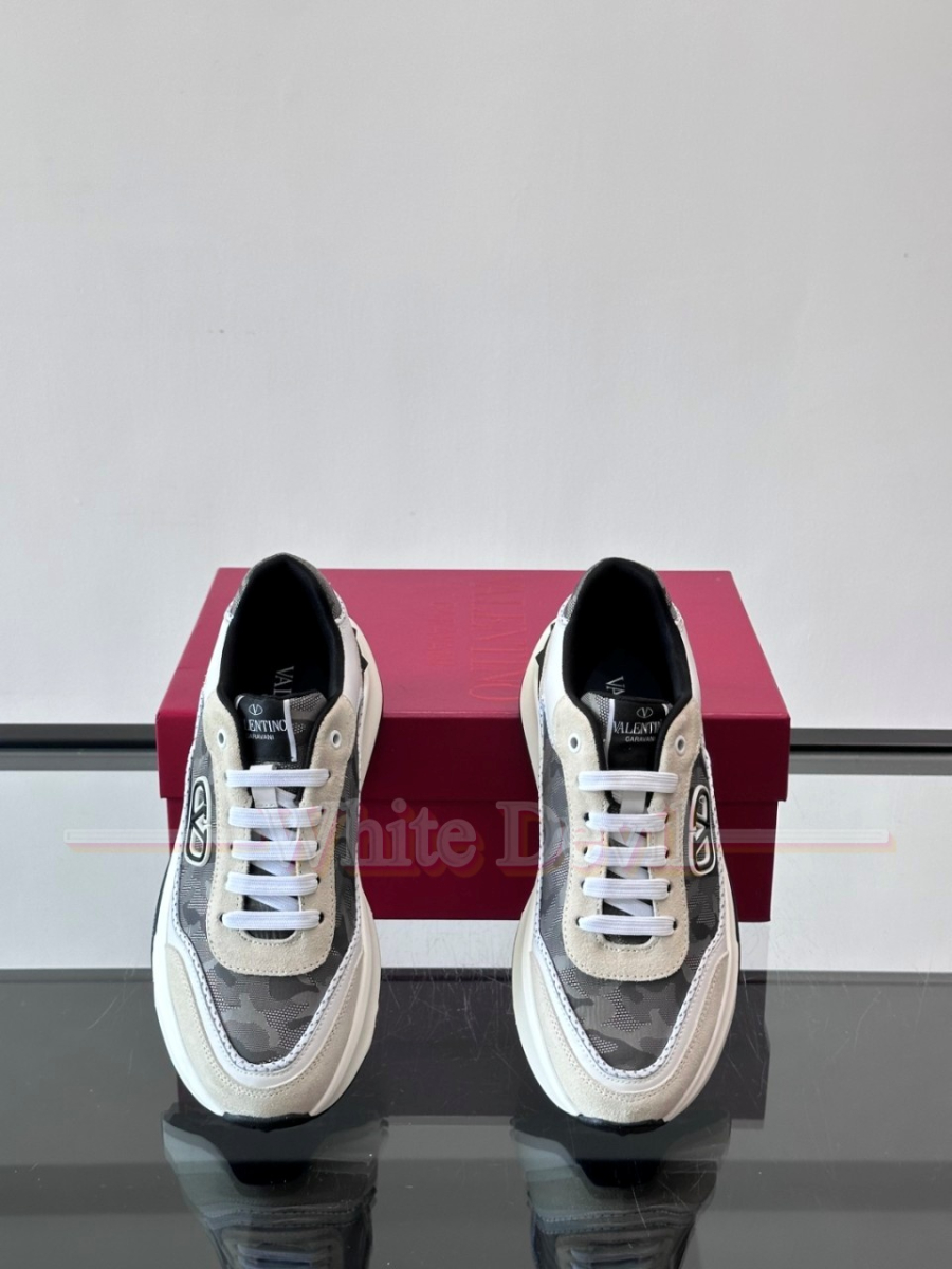 하얀악마 발렌티노 운동화 (9).jpg