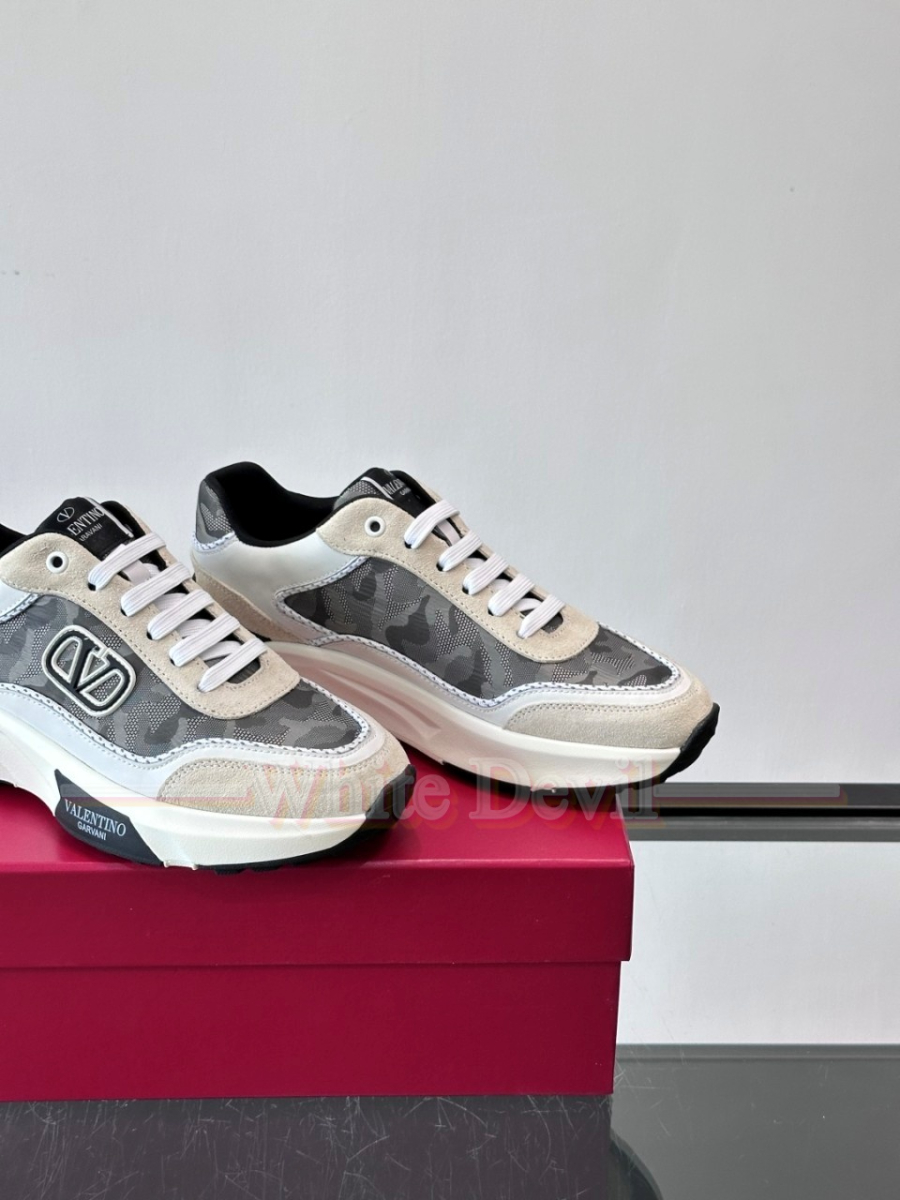 하얀악마 발렌티노 운동화 (10).jpg