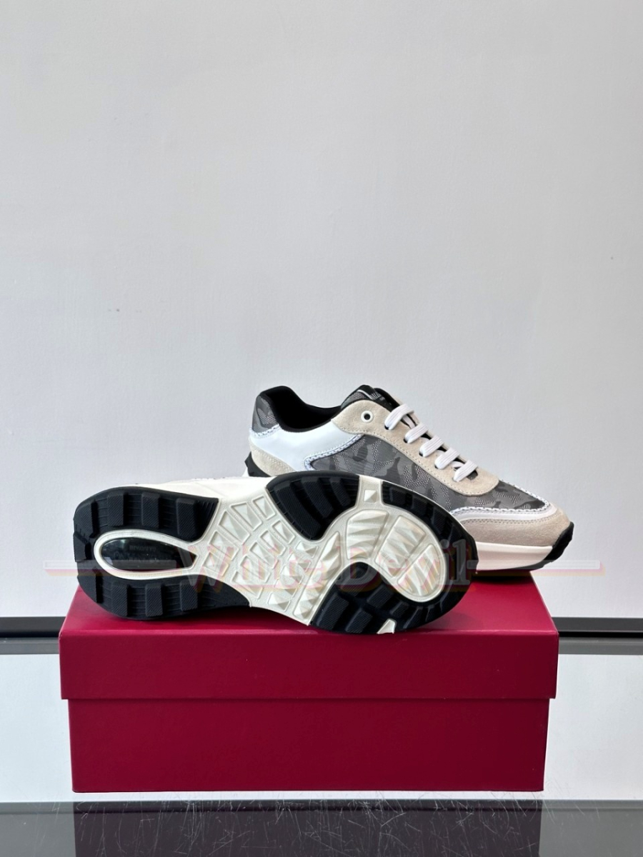 하얀악마 발렌티노 운동화 (12).jpg