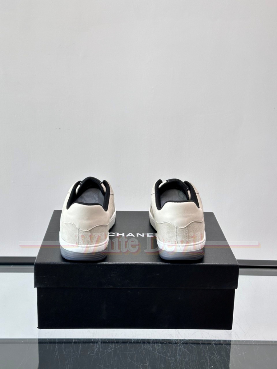 하얀악마 샤넬 운동화 (11).jpg