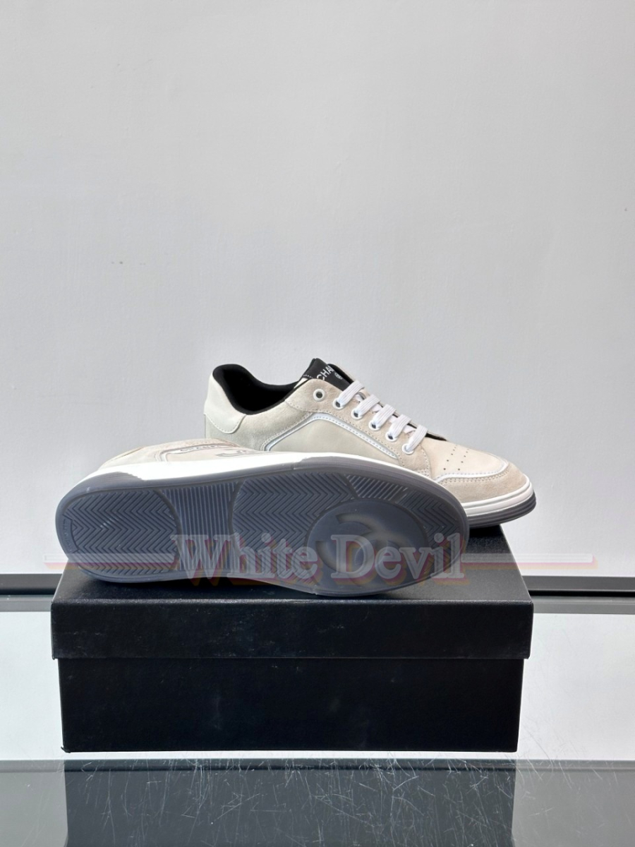 하얀악마 샤넬 운동화 (12).jpg