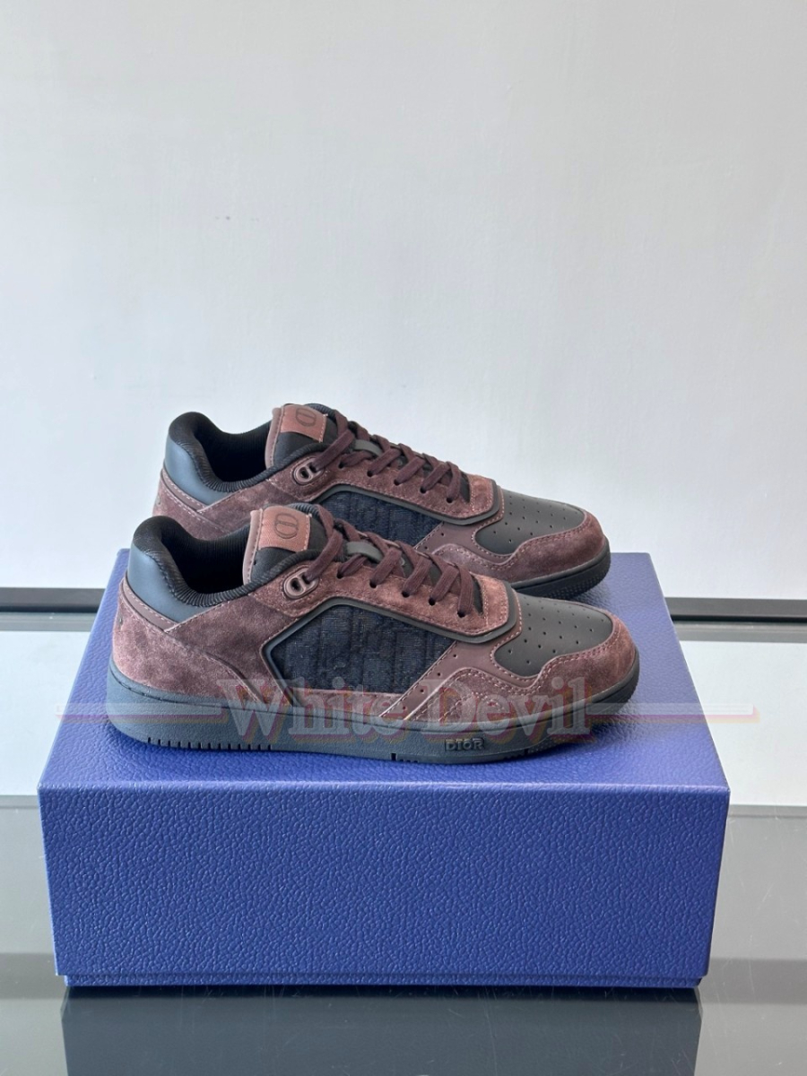 하얀악마 디올 운동화 (2).jpg