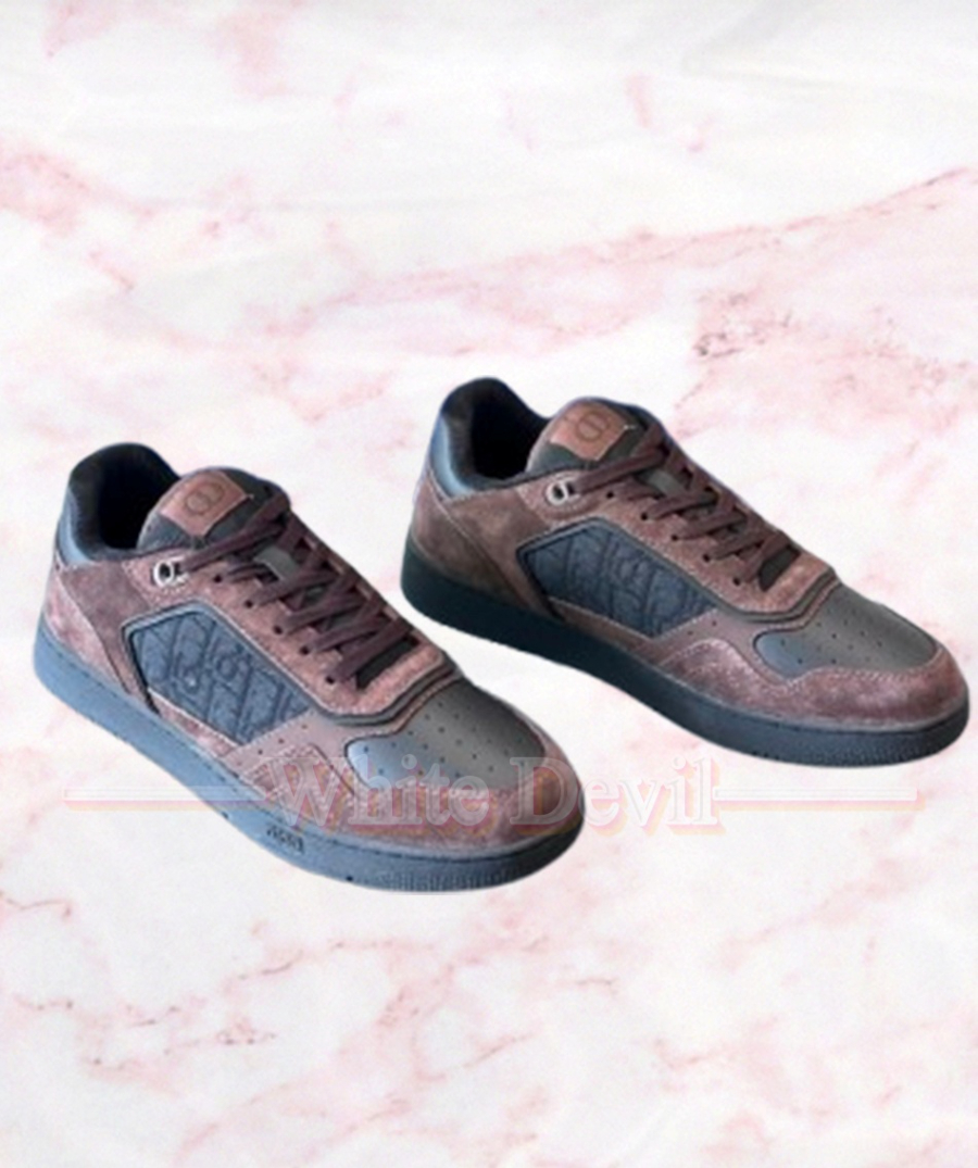 하얀악마 디올 운동화 (10).jpg