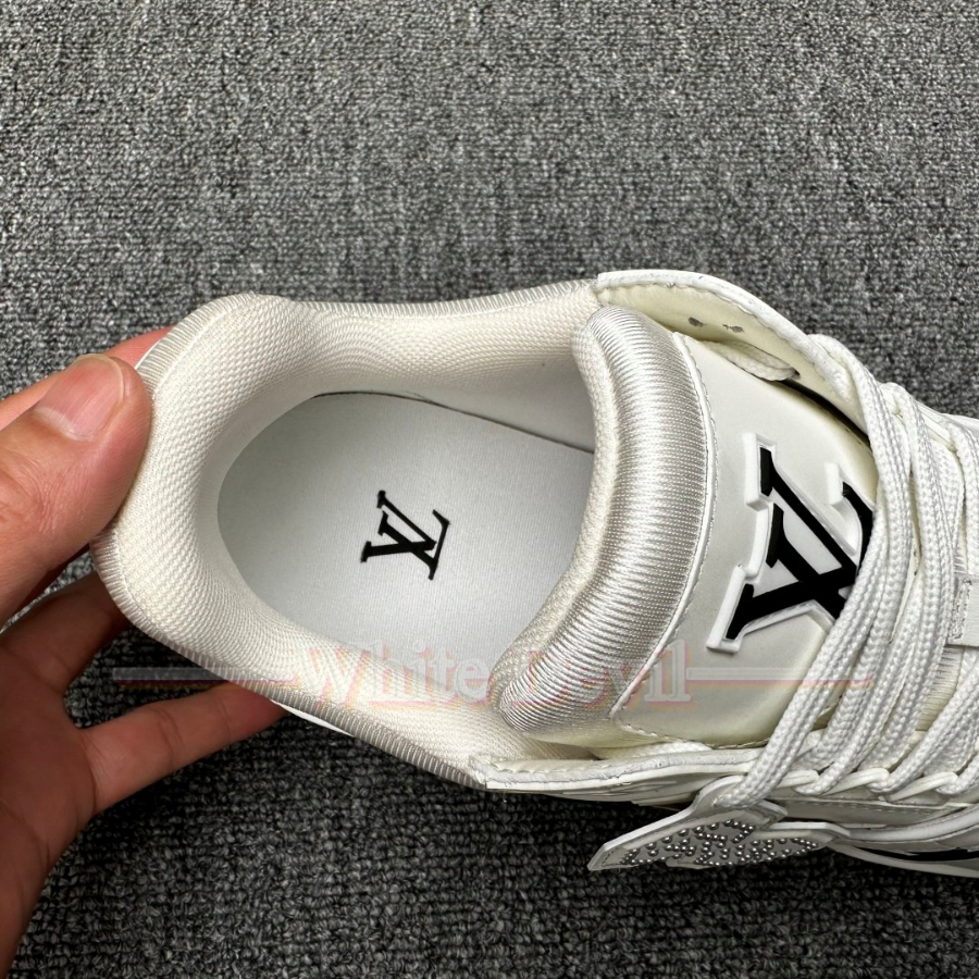 하얀악마 루이 운동화 (7).jpg