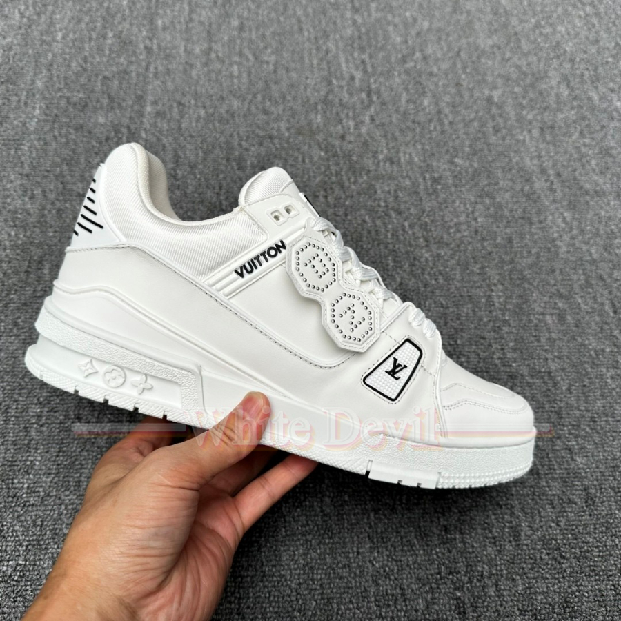 하얀악마 루이 운동화 (6).jpg
