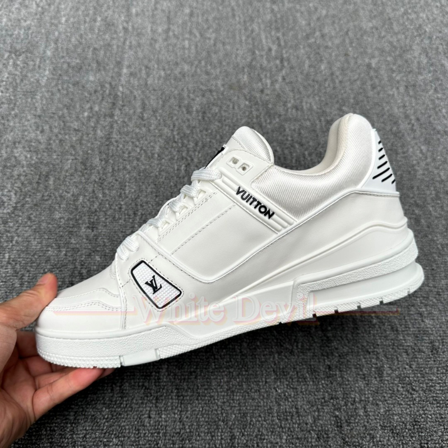 하얀악마 루이 운동화 (8).jpg
