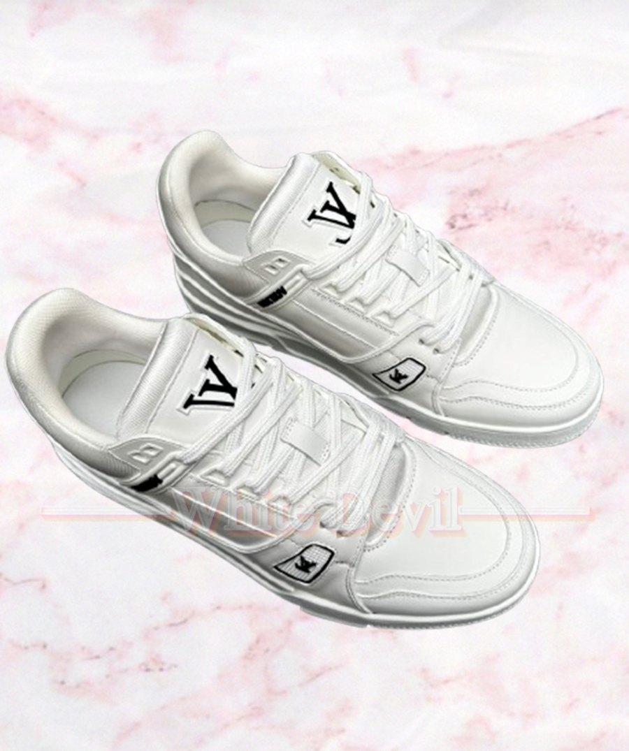 하얀악마 루이 운동화 (11).jpg