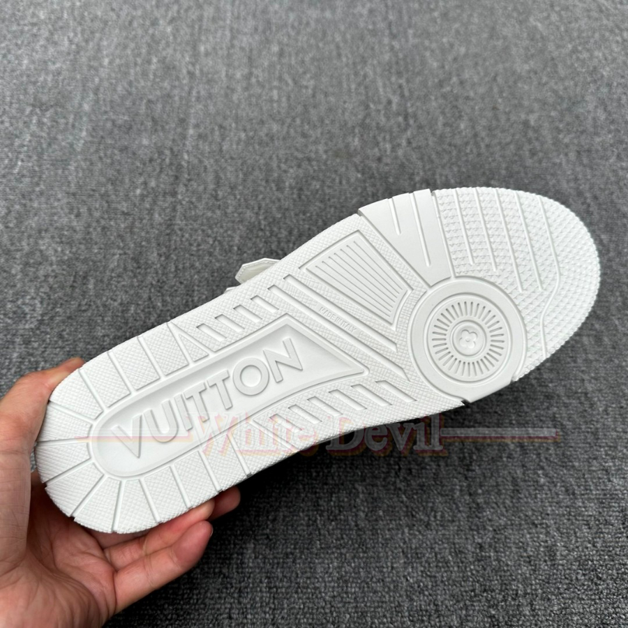 하얀악마 루이 운동화 (10).jpg