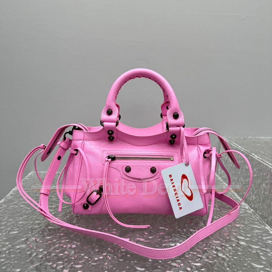 하얀악마 발렌 시티백 (2).jpg