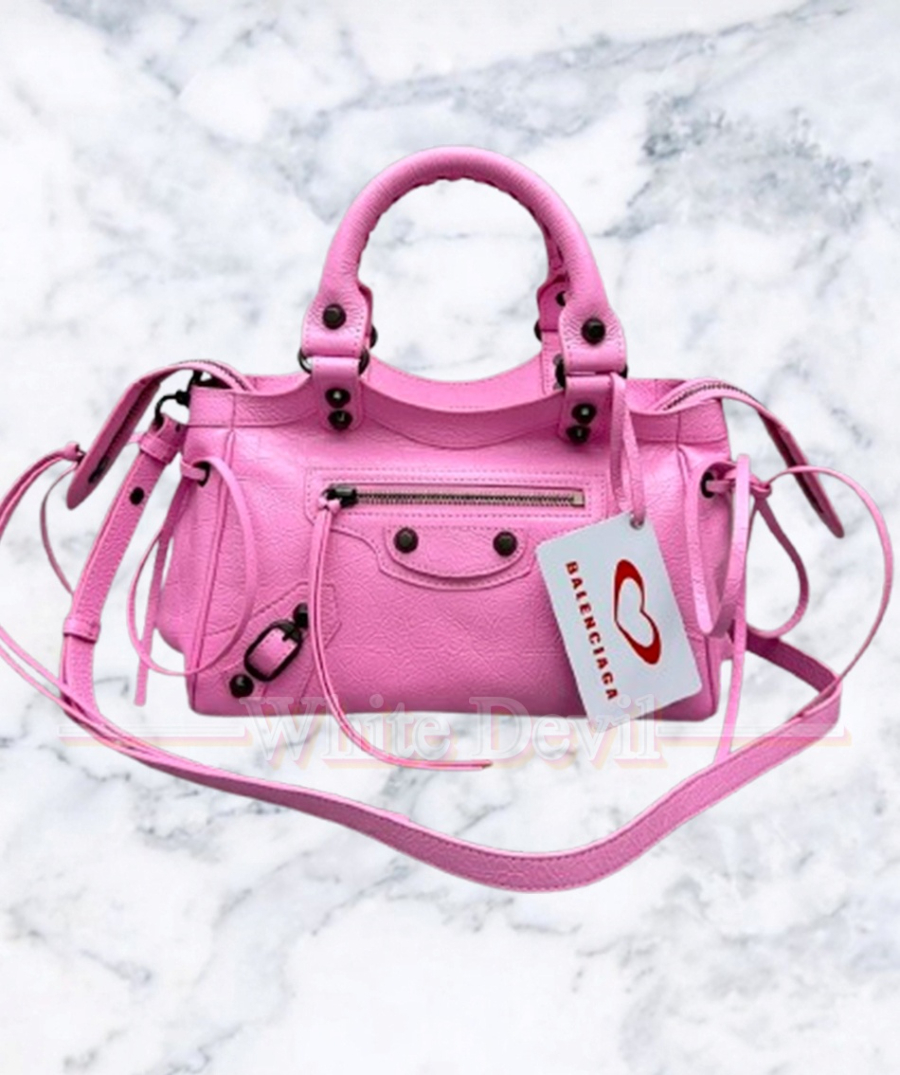 하얀악마 발렌 시티백 (10).JPG